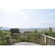 PRESTIGIOUS PALAZZO NOBILIARE IN THE COUNTRYSIDE FOR SALE IN FERMO SURROUNDING THE WONDERFUL 1800 IN PANORAMIC POSITION in the Marche region in Italy in Le Marche_20